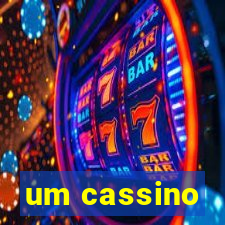 um cassino-4.com